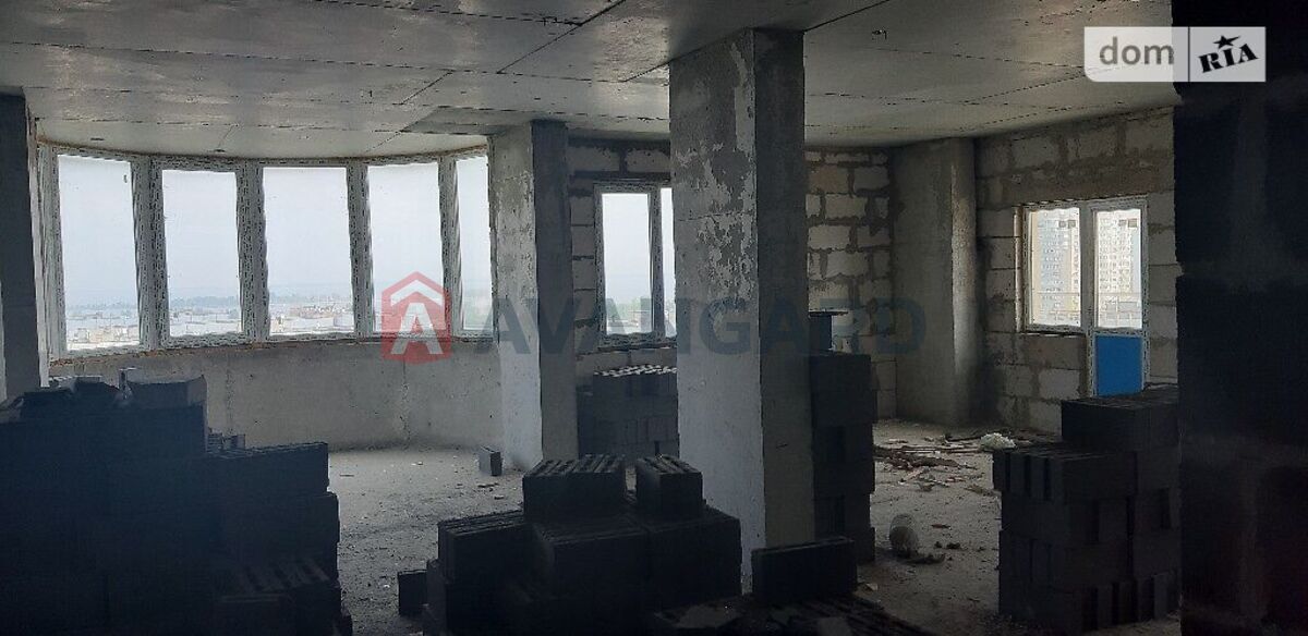 3 . , 113/66/18 . ., 9/20   9