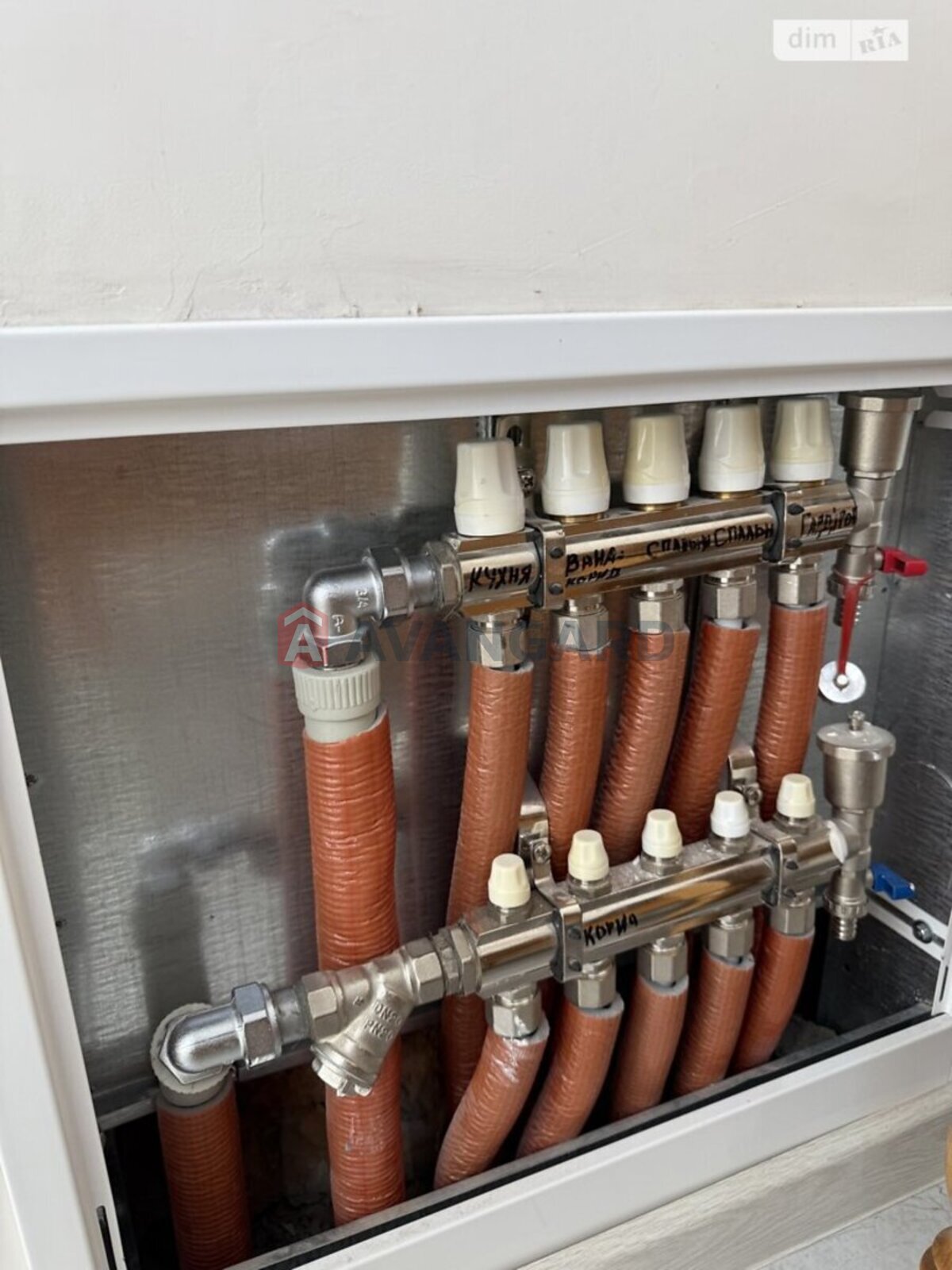 1 . , 48/22/14 . ., 2/10   13