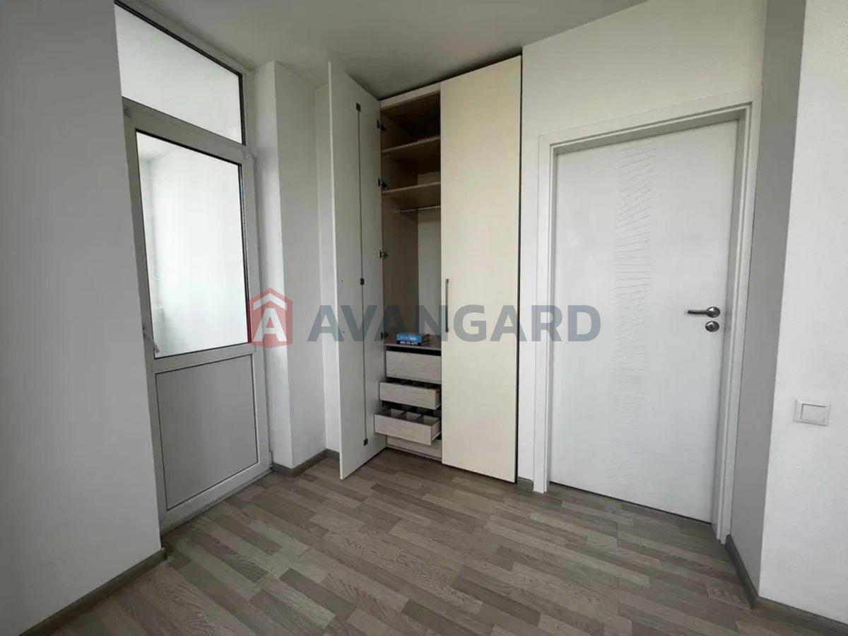 3 ��. ��������, 58/-/10 ��. �., 5/22 ������ ���� 10