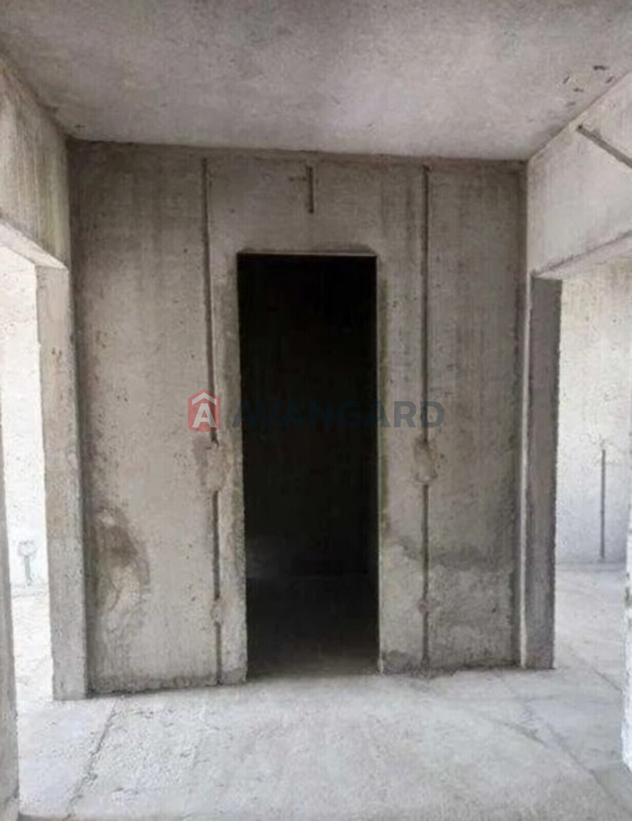 1 ��. ��������, 48,7/17/16 ��. �., 3/6 ������ ���� 8