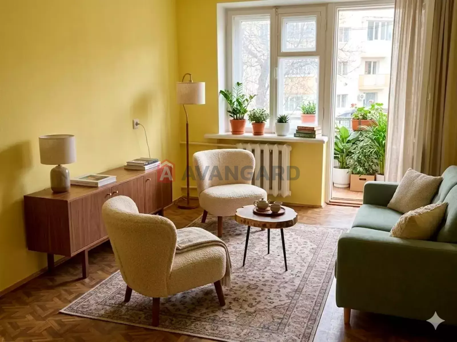 2 ��. ��������, 43,5/28/5,5 ��. �., 3/5 ������ ���� 1