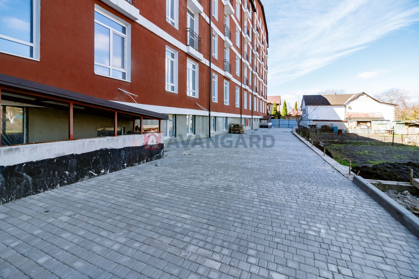 2 ��. ��������, 62,9/26,5/9,6 ��. �., 5/6 ������ ���� 10