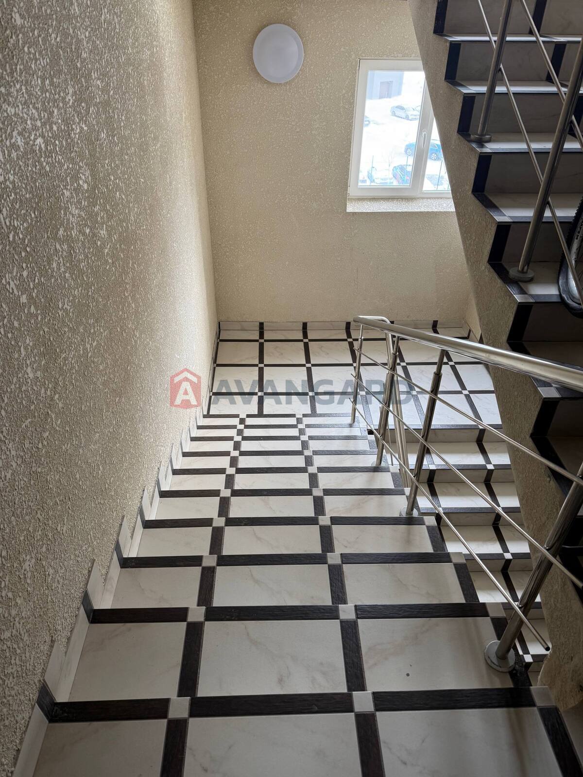 2 ����. ��������, 69/-/16 ��. �., 5/10 ���� ���� 5