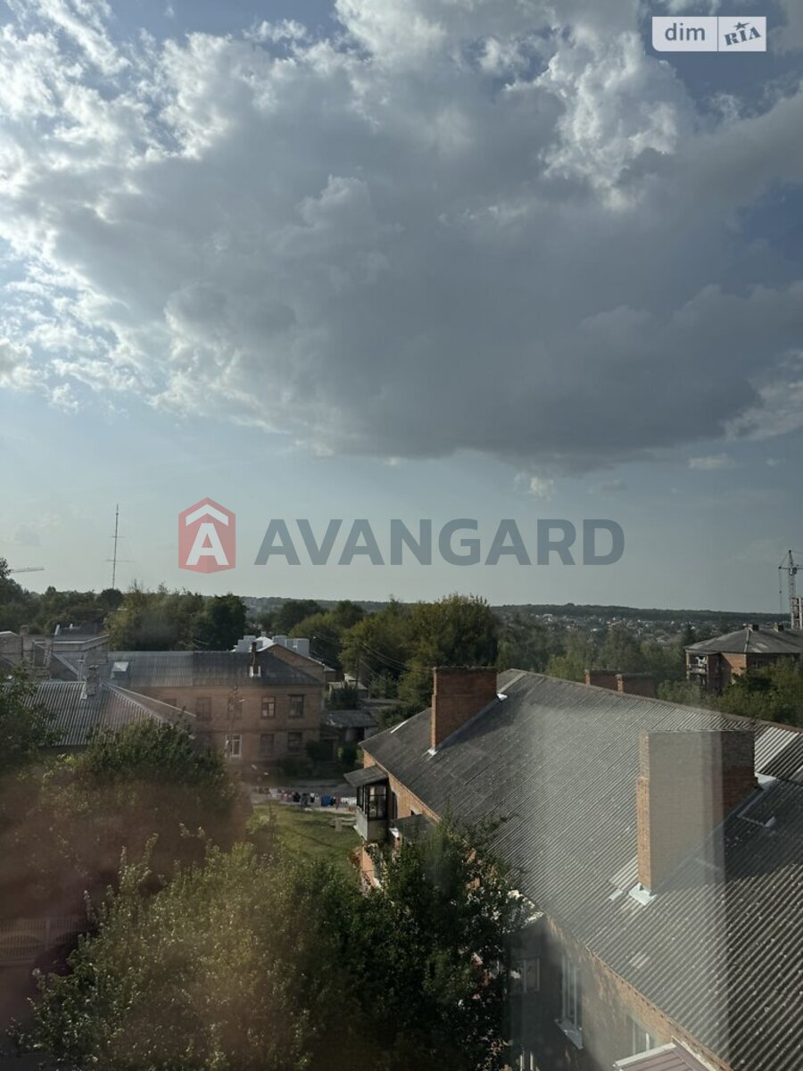 3 ��. ��������, 97/60/17 ��. �., 5/6 ������ ���� 23