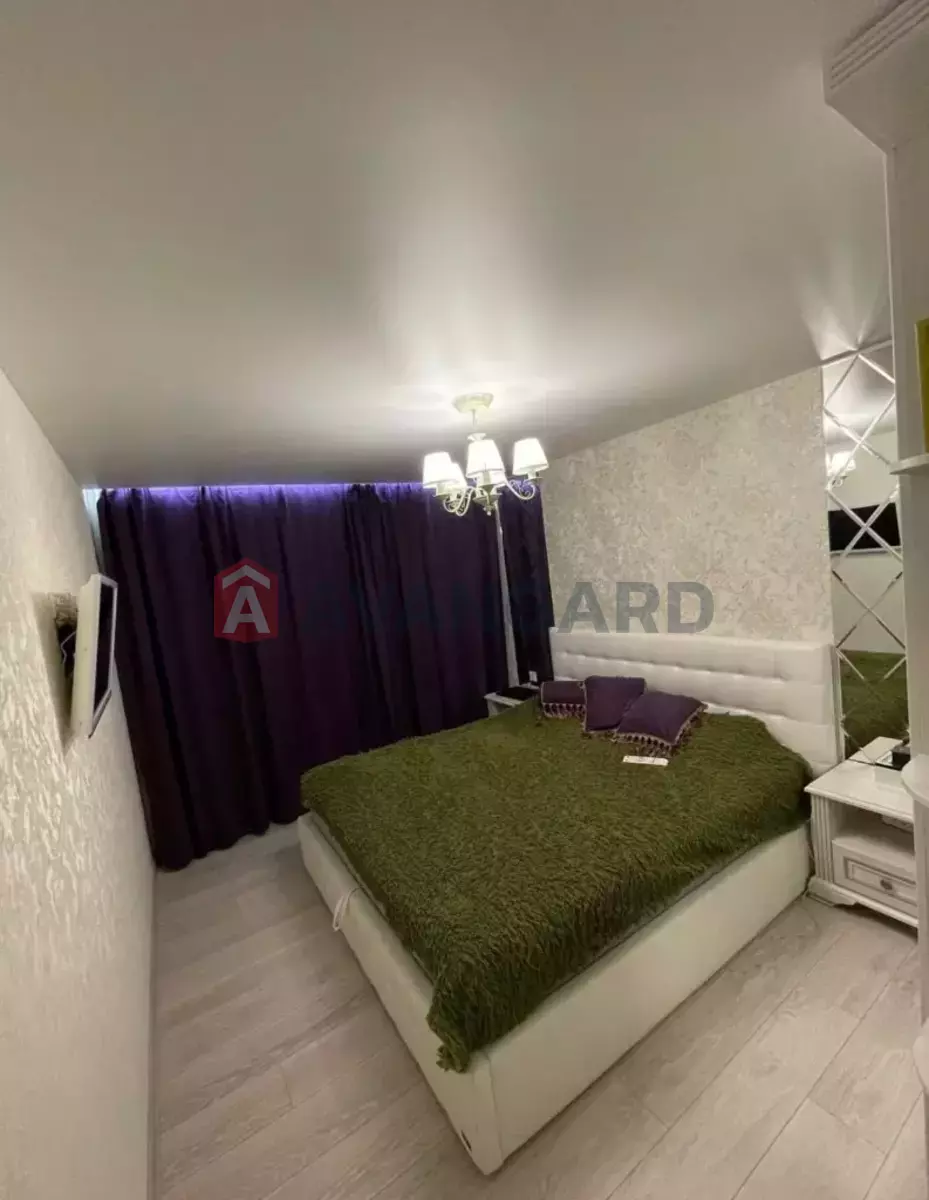 3 ��. ��������, 60/-/- ��. �., 1/5 ������ ���� 2