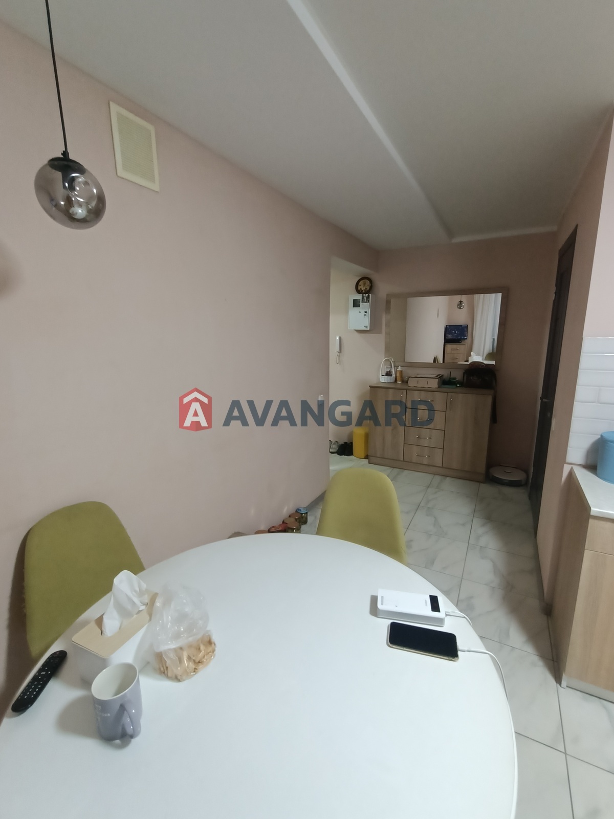 2 . , 53/-/11 . ., 6/9   14