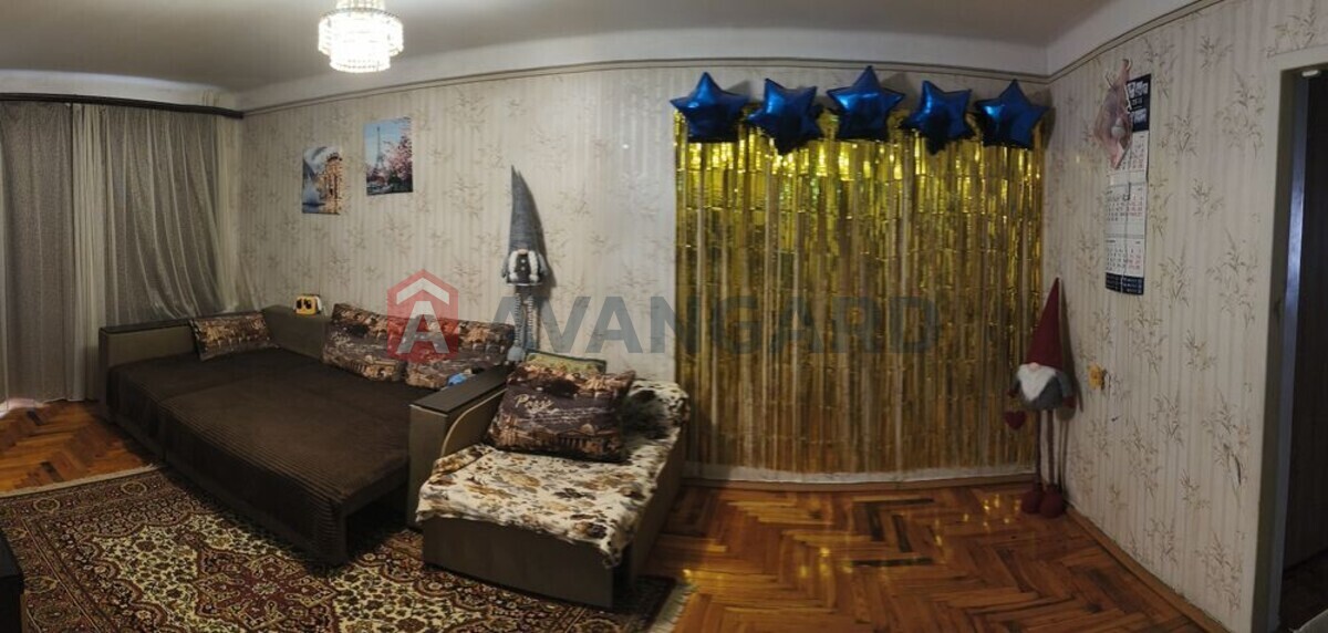 3 ����. ��������, 68/-/7 ��. �., 5/9 ���� ���� 3