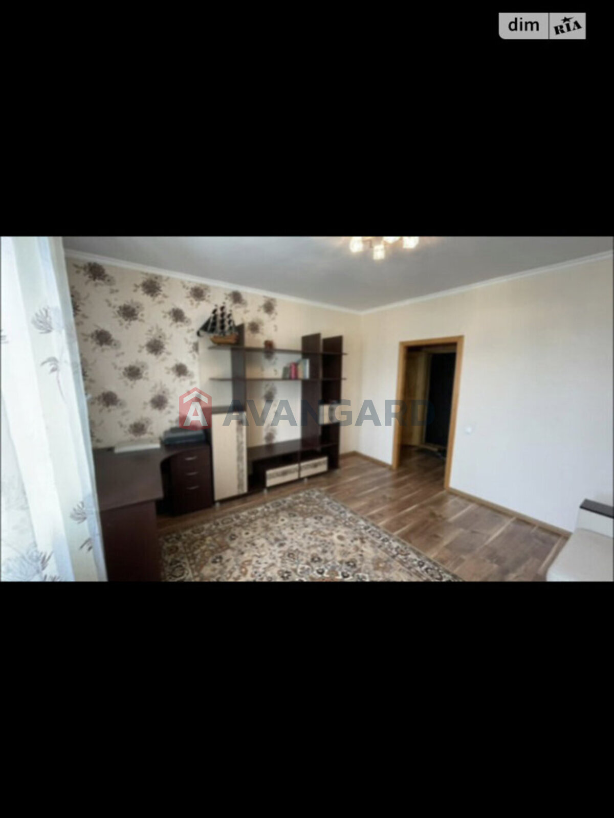 1 ��. ��������, 45/-/12.9 ��. �., 2/7 ������ ���� 9