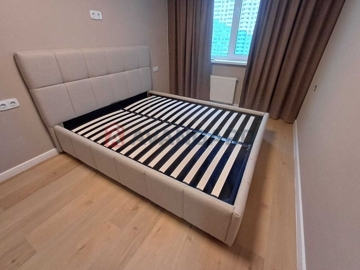 2 ��. ��������, 41/-/15 ��. �., 14/25 ������ ���� 11