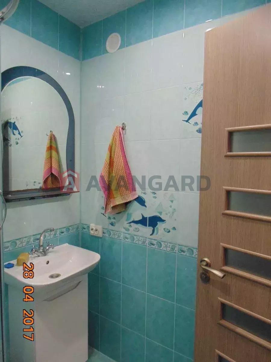 2 ����. ��������, 50/-/9 ��. �., 9/9 ���� ���� 2