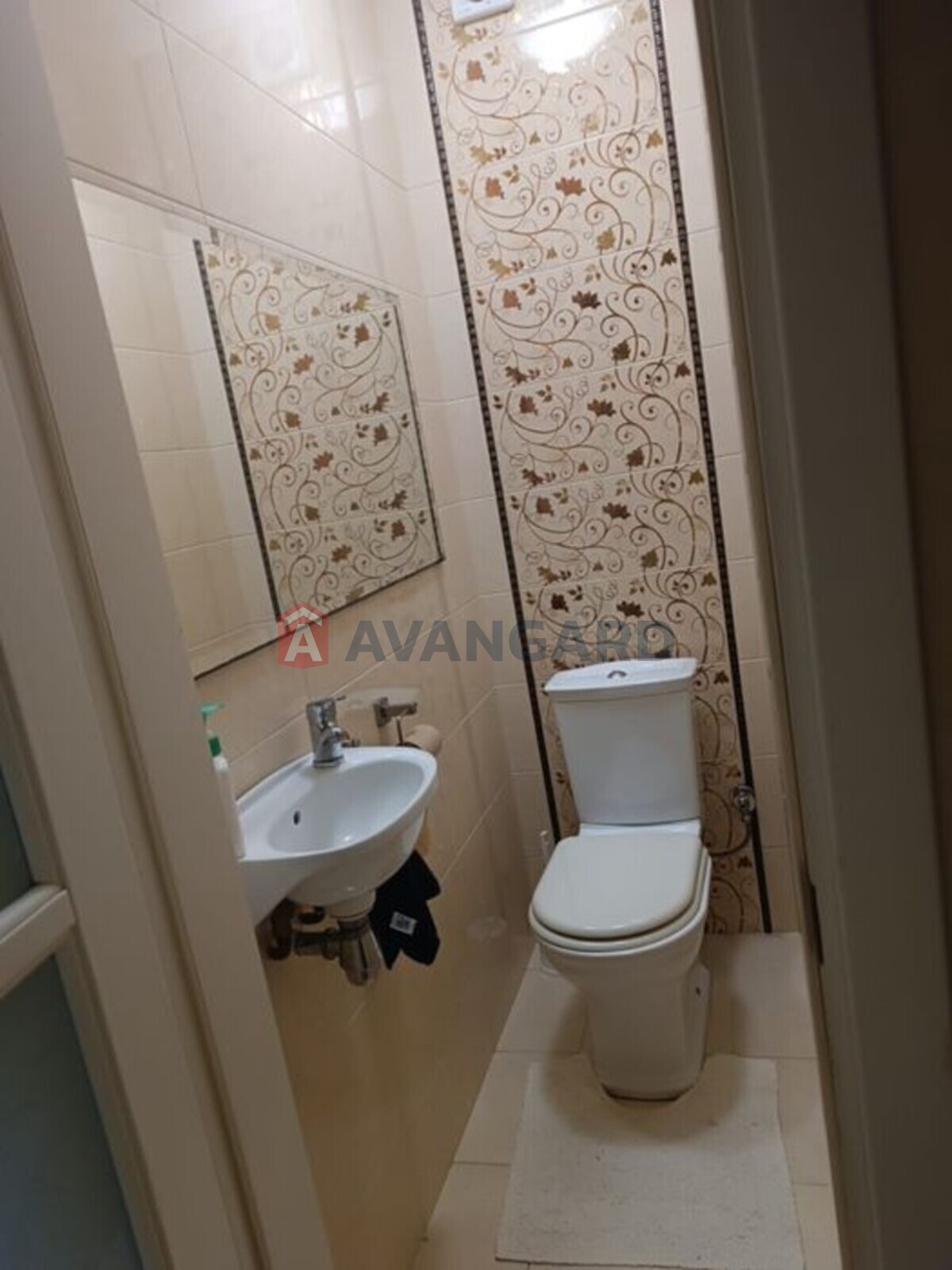 3 ��. ��������, 62/-/8 ��. �., 2/9 ������ ���� 7