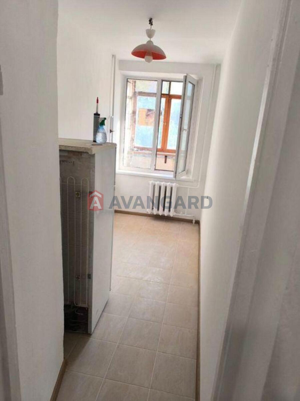 1 ��. ��������, 30/-/5 ��. �., 3/9 ������ ���� 7