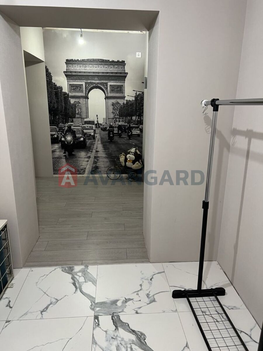 3 . , 77/51/18 . ., 7/20   3