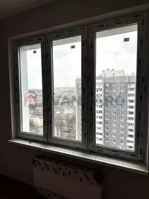 1 ����. ��������, 47/-/12 ��. �., 23/25 ���� ���� 6