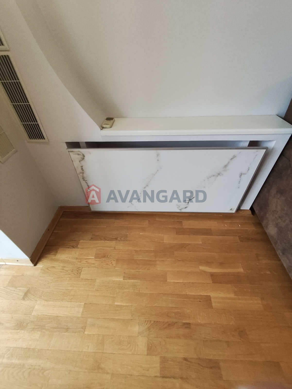 3 ��. ��������, 112/-/25 ��. �., 3/9 ������ ���� 9