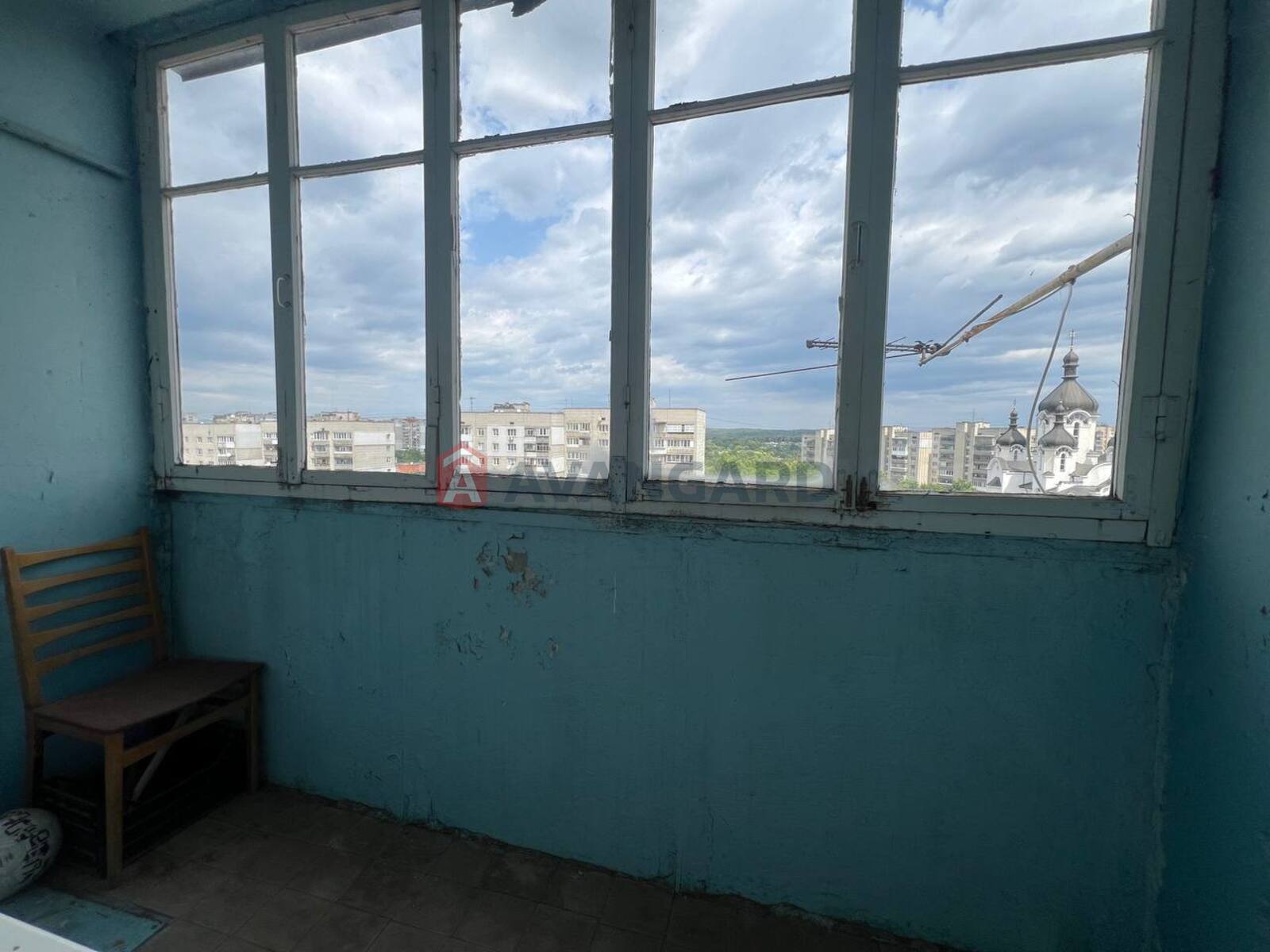 1 комн. квартира, 40/-/9 кв. м., 9/9 этаж фото 13 1 комн. квартира, 40/-/9 кв. м., 9/9 этаж фото 13