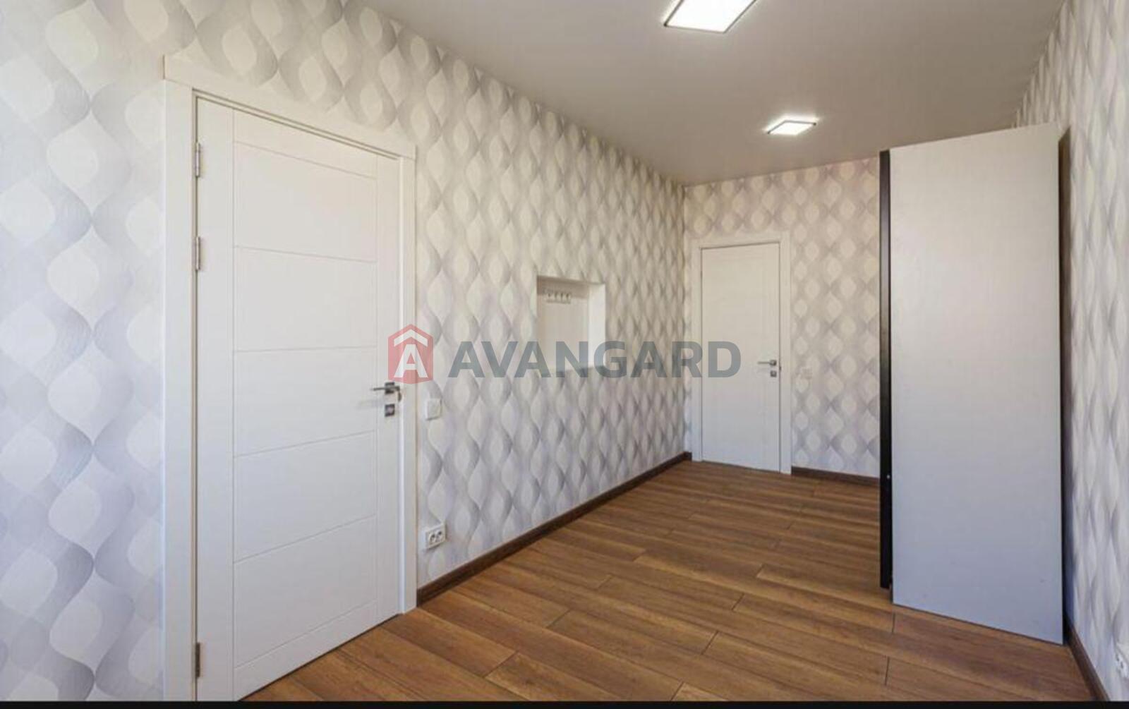 2 ��. ��������, 77/-/25 ��. �., 5/12 ������ ���� 21