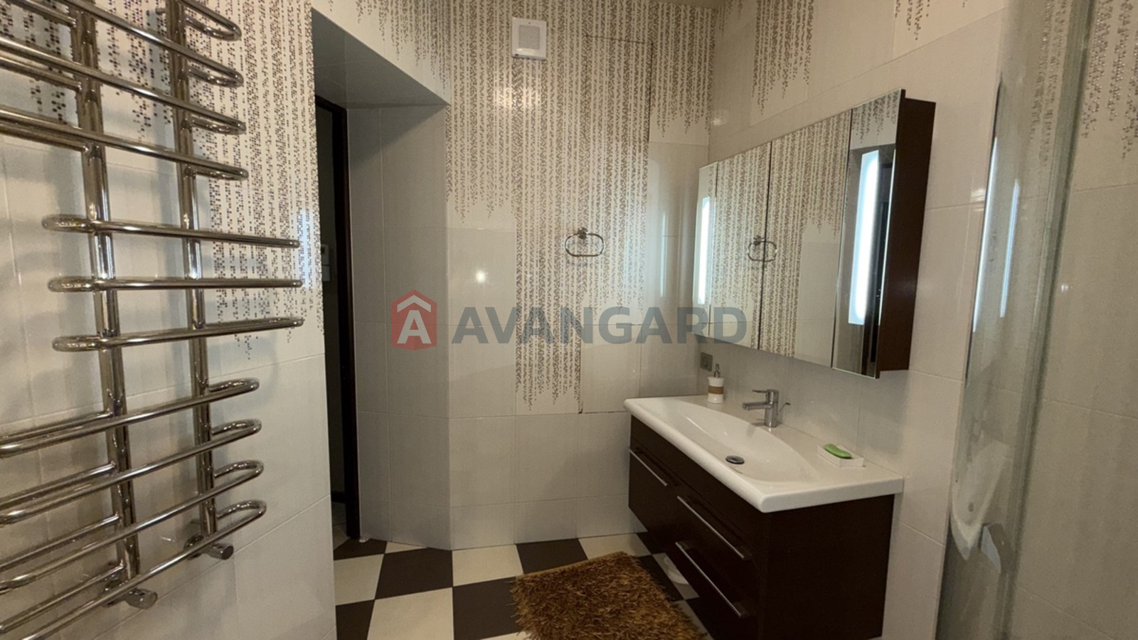 4 ��. ��������, 163/85/16 ��. �., 4/16 ������ ���� 7