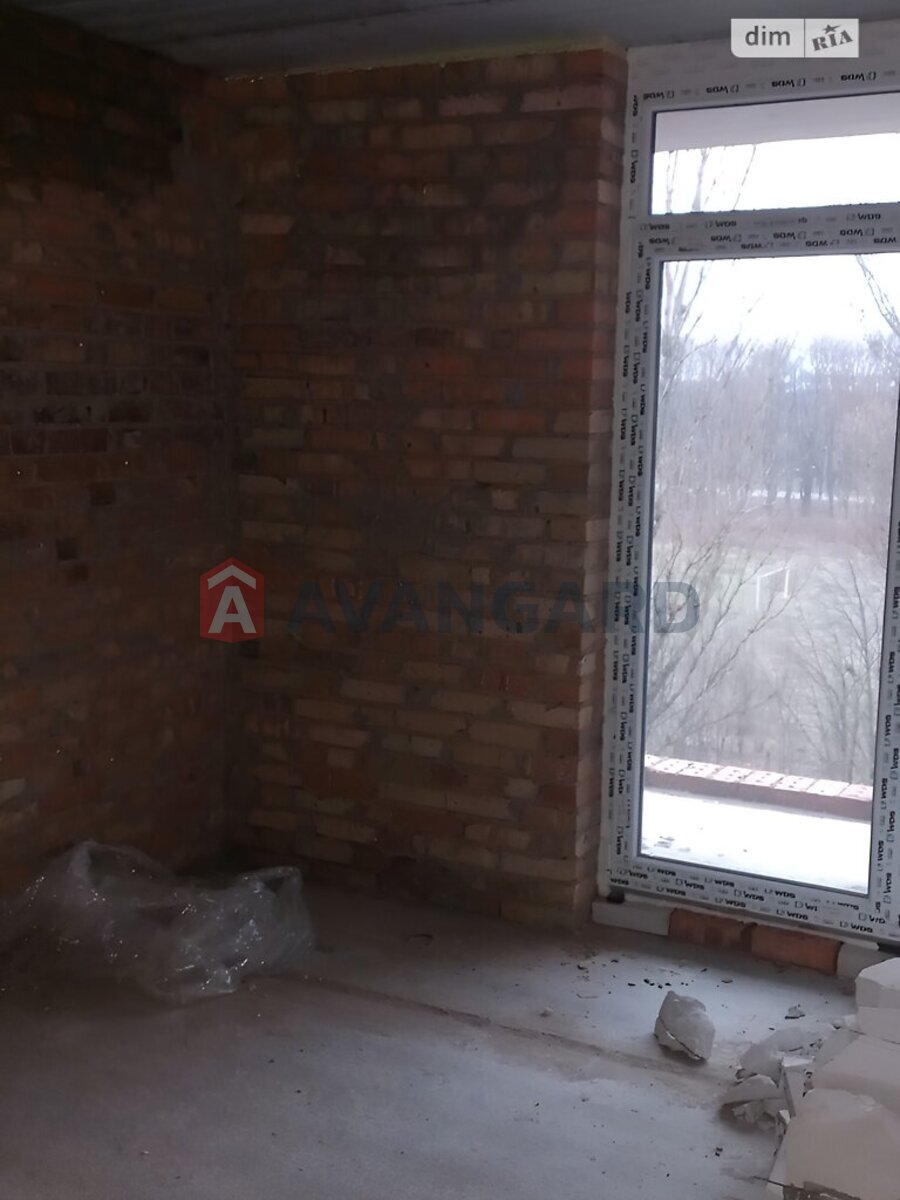 1 ��. ��������, 39/14/14 ��. �., 9/10 ������ ���� 7