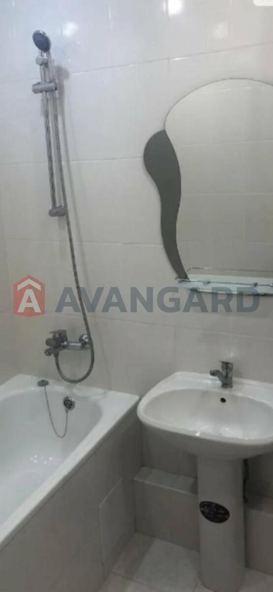 1 ��. ��������, 45/19/10 ��. �., 8/23 ������ ���� 9