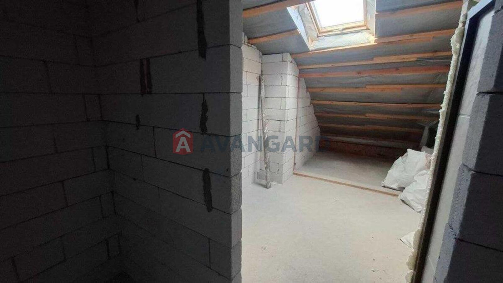 1 ����. ��������, 16/-/6 ��. �., 6/6 ���� ���� 8