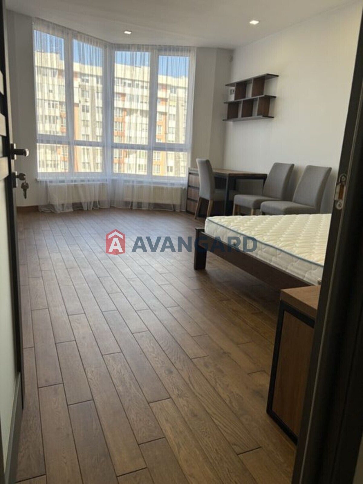 1 . , 43/-/4 . ., 6/10   4