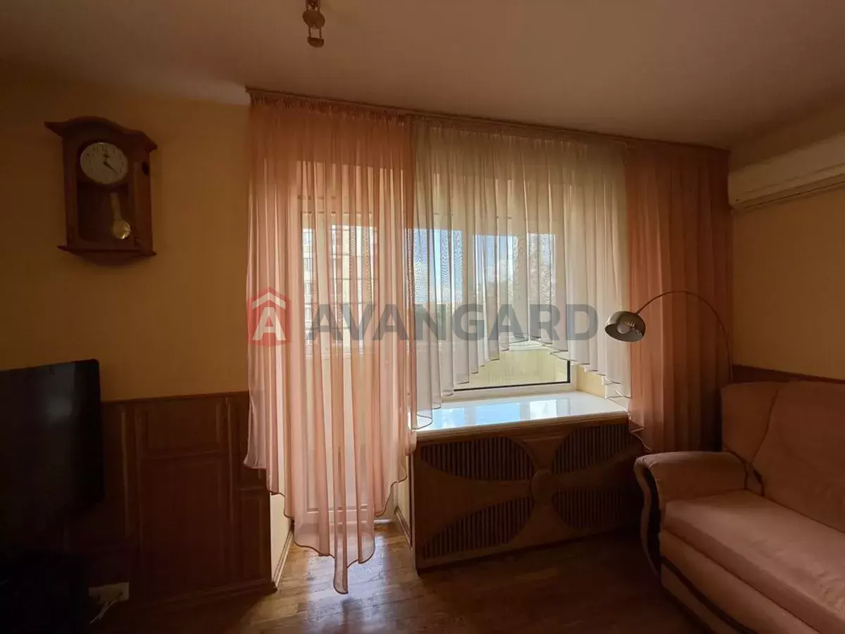 3 ��. ��������, 76/-/20 ��. �., 6/14 ������ ���� 7