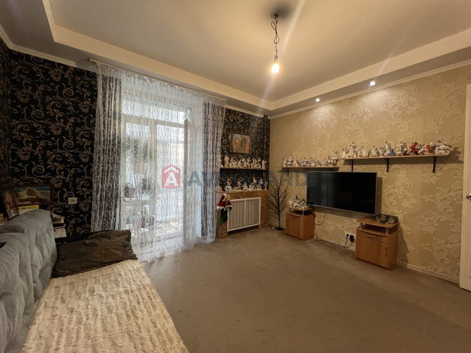 2 ��. ��������, 50/30/7 ��. �., 2/5 ������ ���� 13