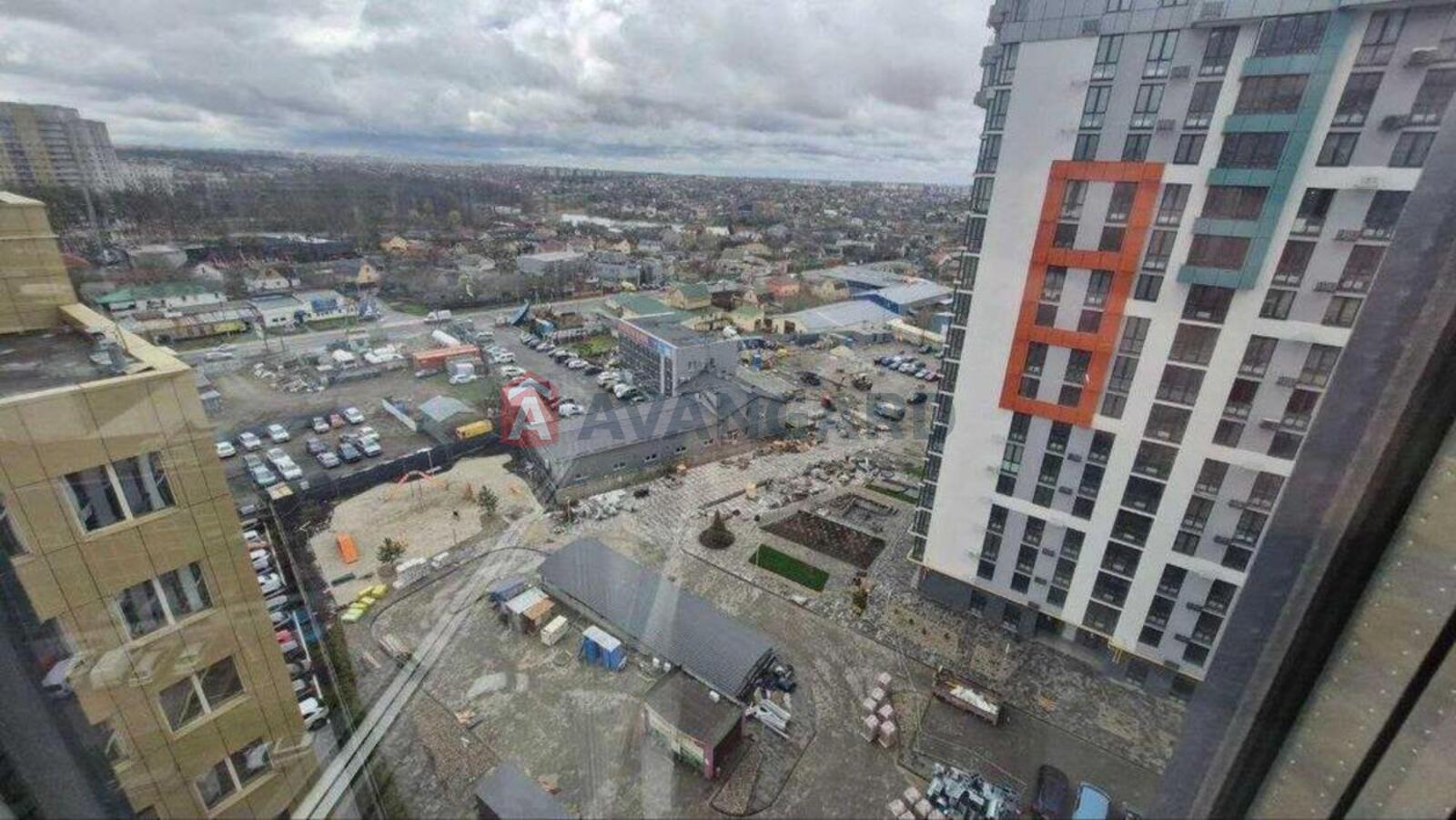 1 ��. ��������, 38/-/15 ��. �., 13/18 ������ ���� 3