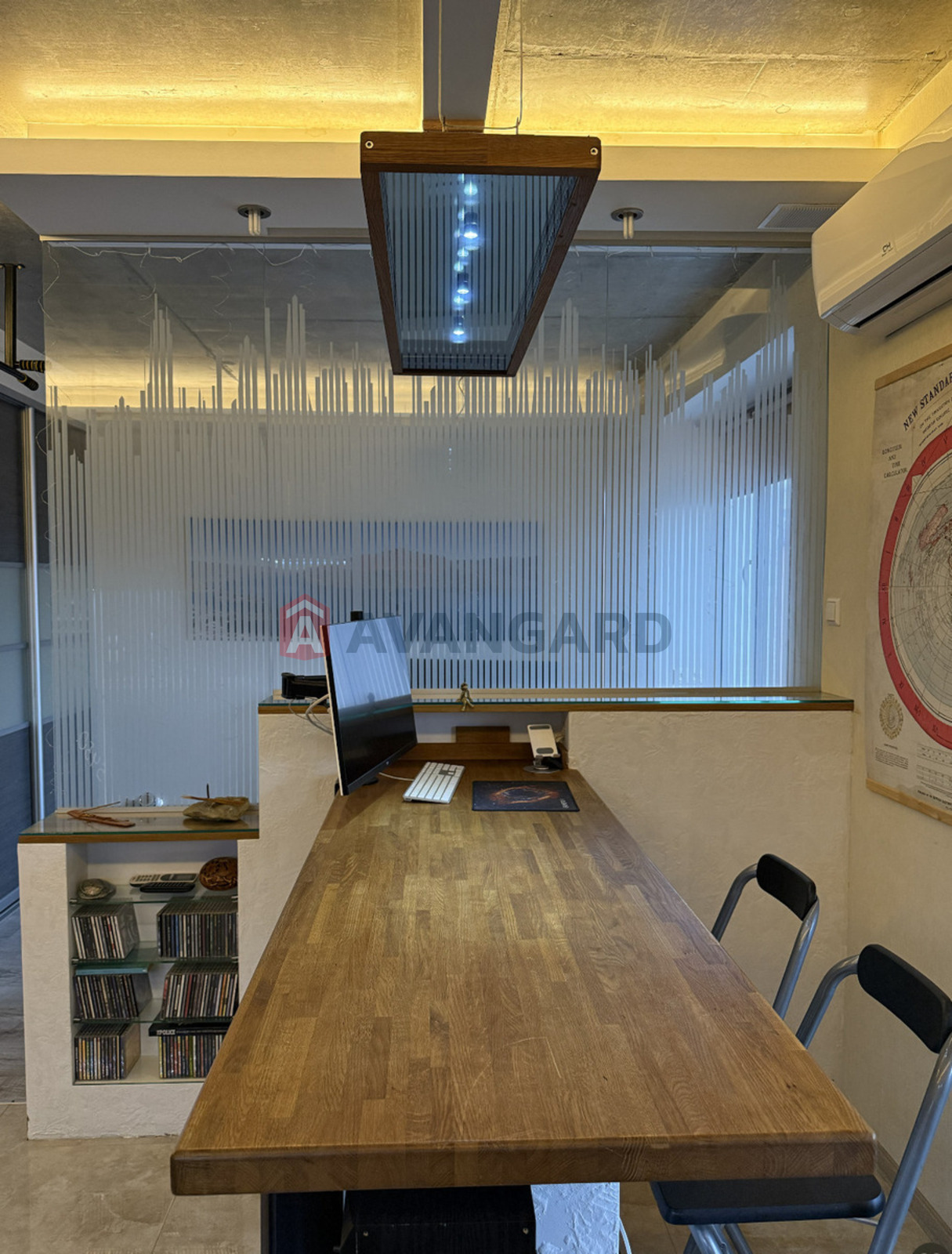 1 ��. ��������, 41/10/17 ��. �., 5/5 ������ ���� 5