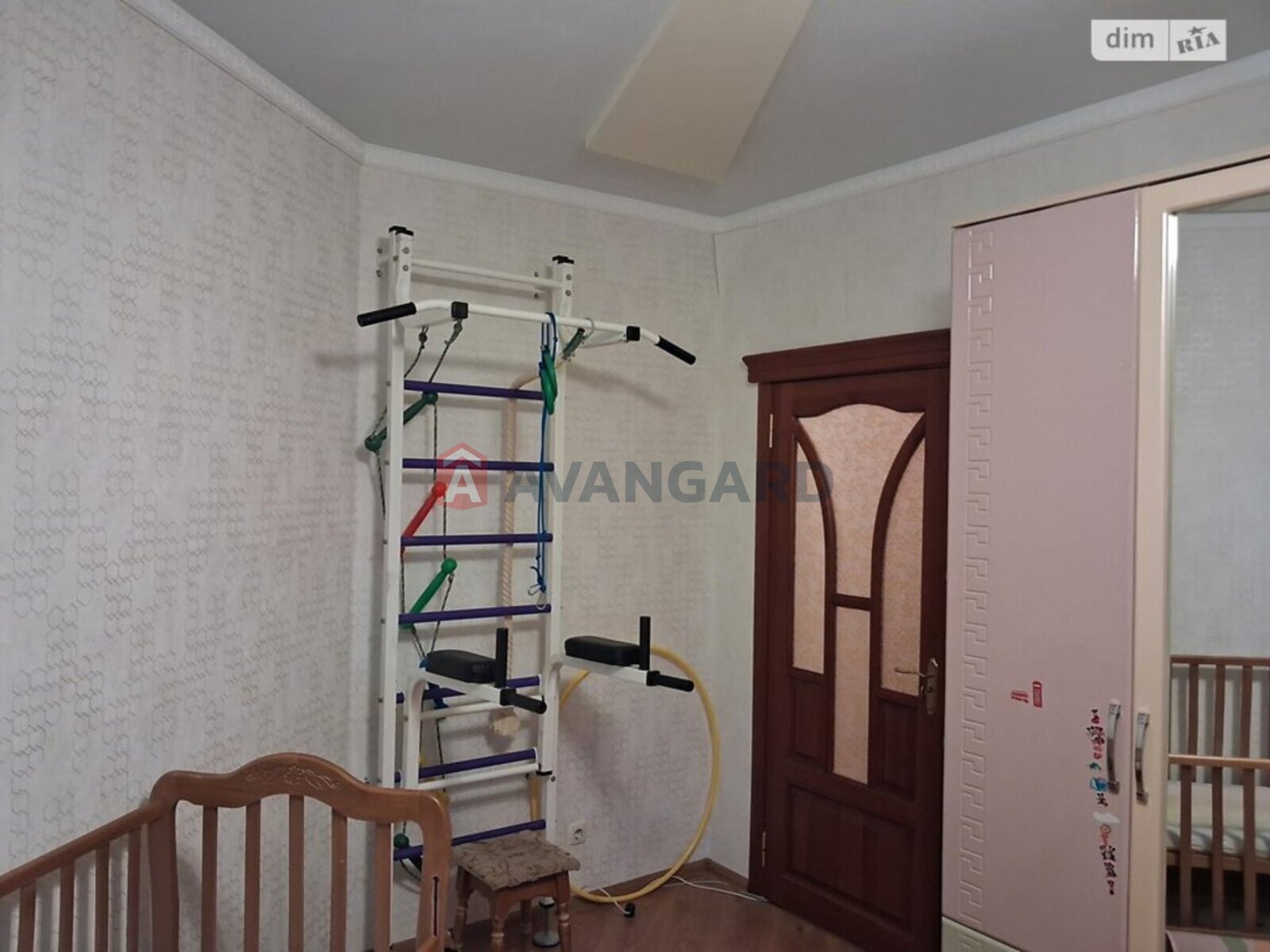 3 . , 91/53/15 . ., 5/10   17