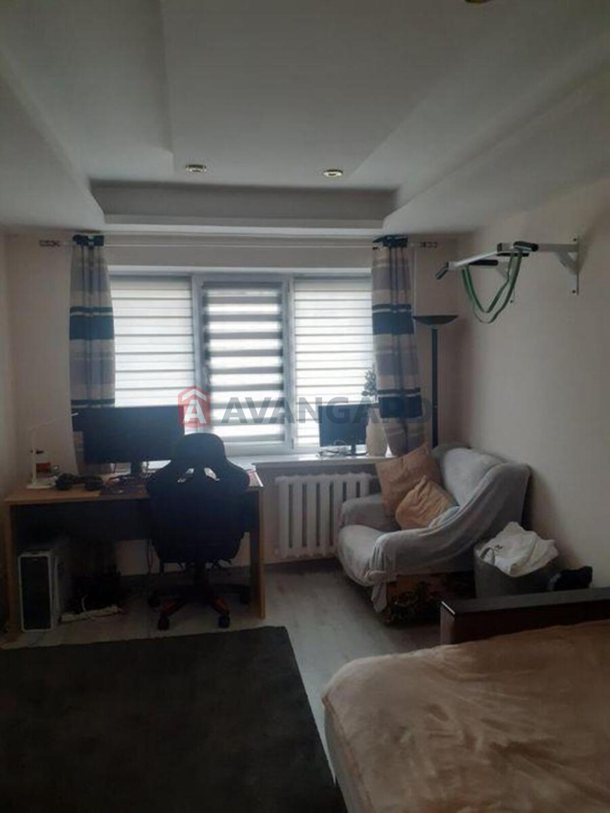 1 ��. ��������, 30/-/8 ��. �., 1/9 ������ ���� 2