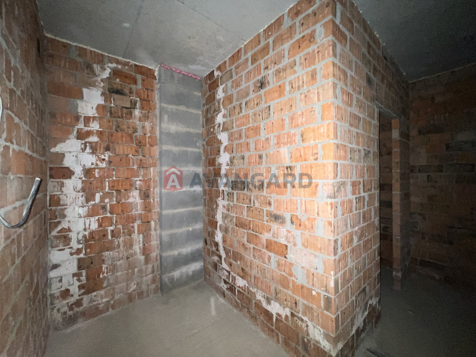 1 . , 44.64/11/18.4 . ., 2/7   7