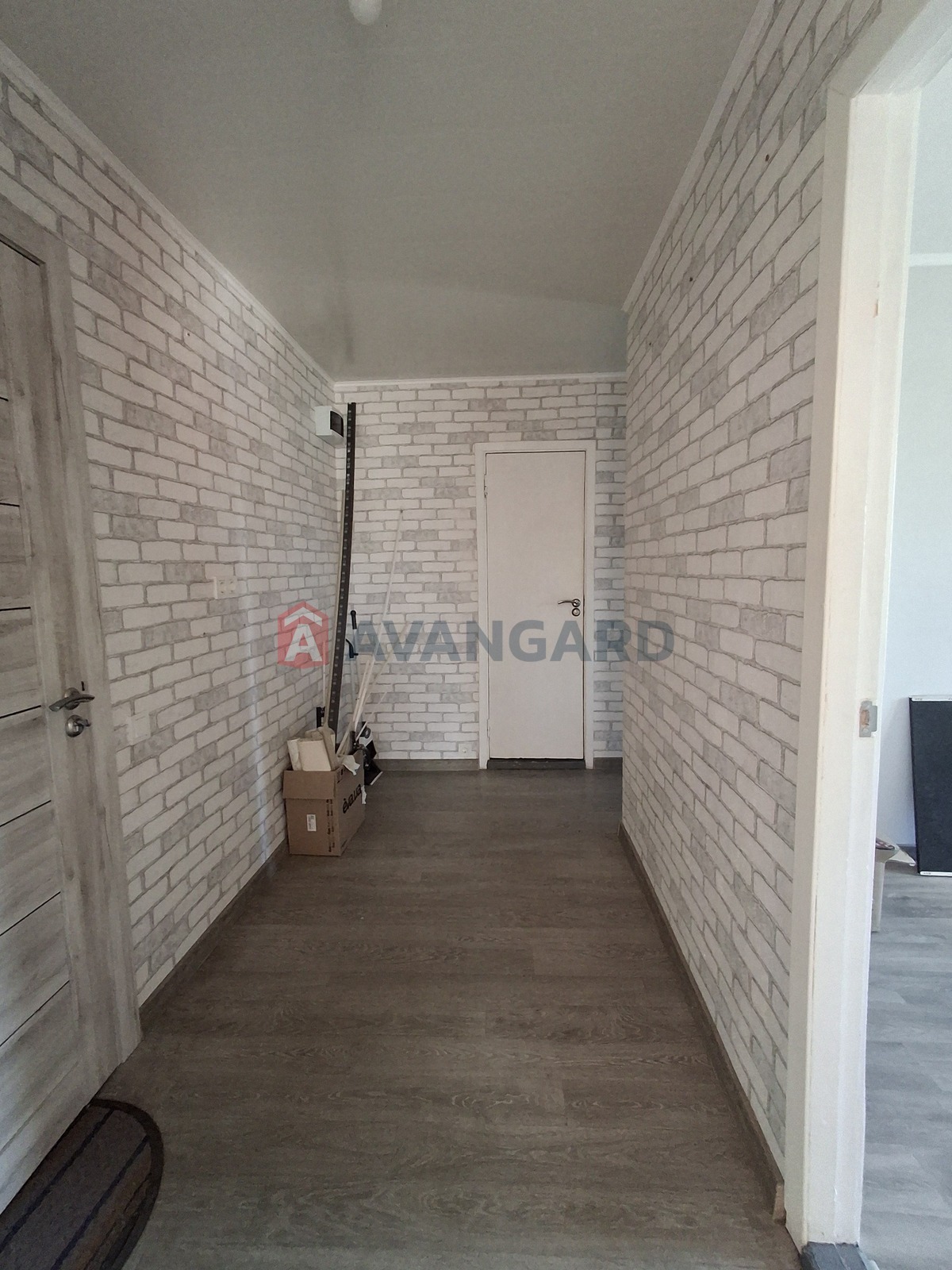 2 ����. ��������, 49/-/5.9 ��. �., 2/9 ���� ���� 17