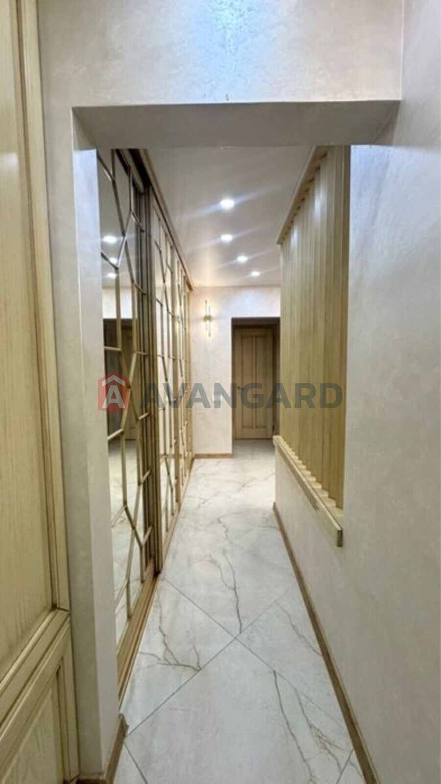 2 ��. ��������, 76/-/11 ��. �., 1/10 ������ ���� 9