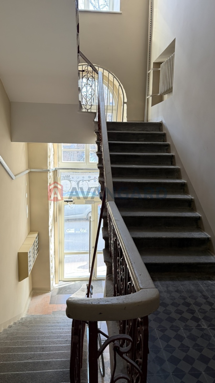 2 ��. ��������, 88/30/24 ��. �., 5/5 ������ ���� 3