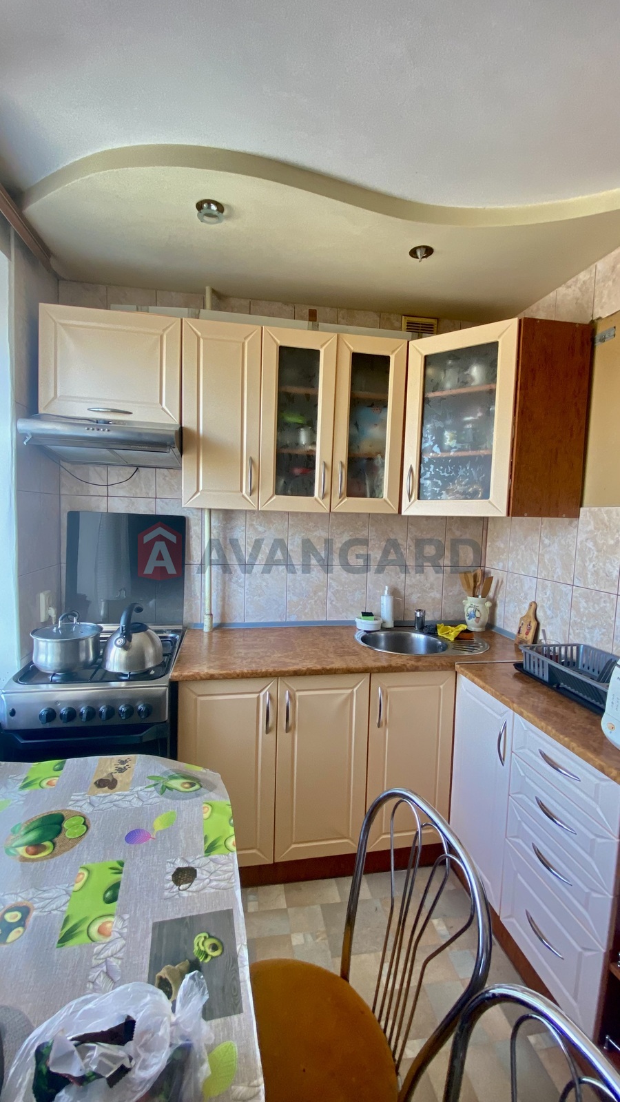 2 ����. ��������, 45.1/-/5.7 ��. �., 6/9 ���� ���� 1