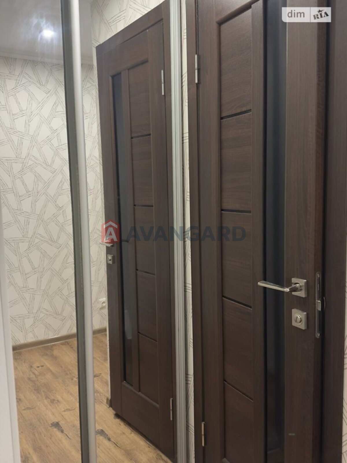 2 . , 45/31/4 . ., 2/5   4