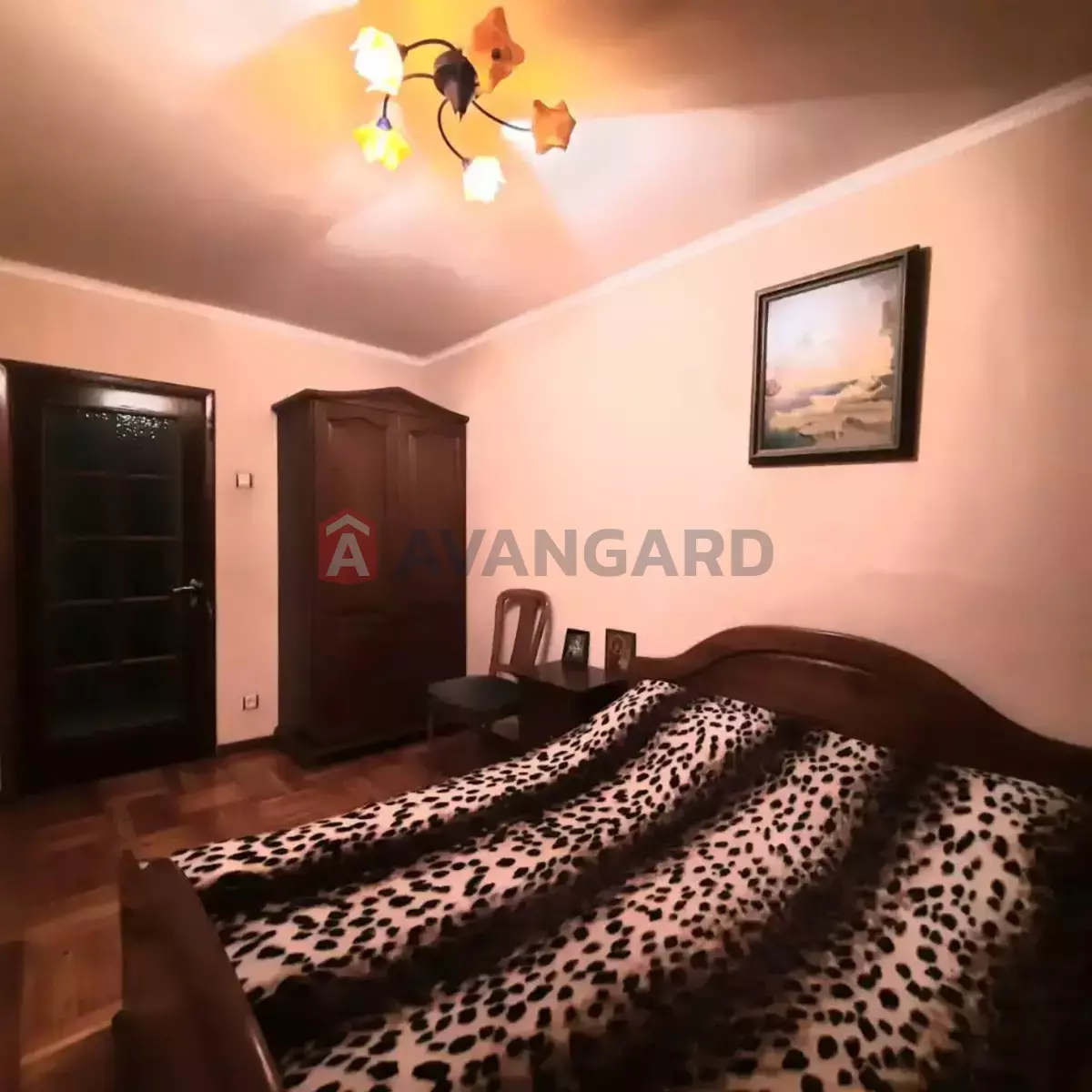 3 . , 96/-/33 . ., 3/14   11