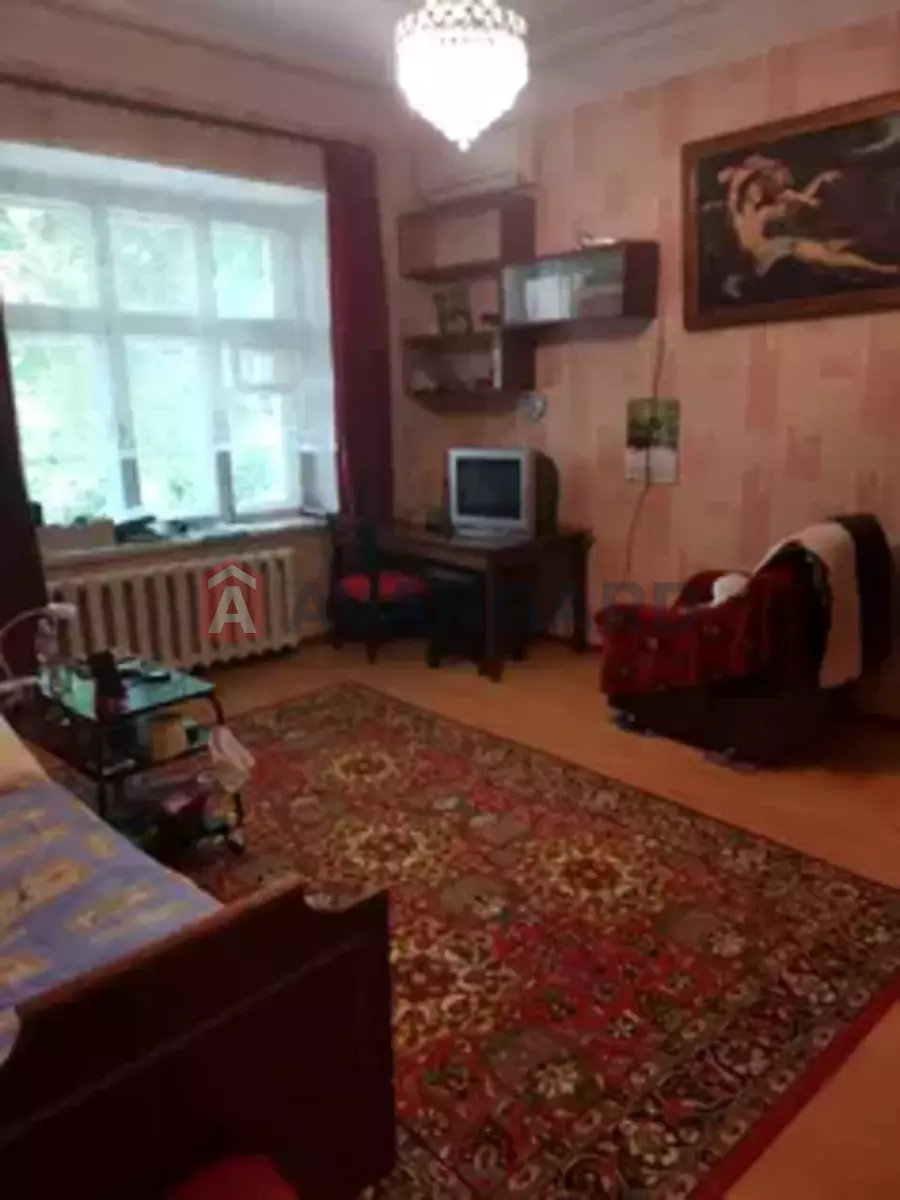 5 ��. ��������, 100/-/- ��. �., 2/3 ������ ���� 10