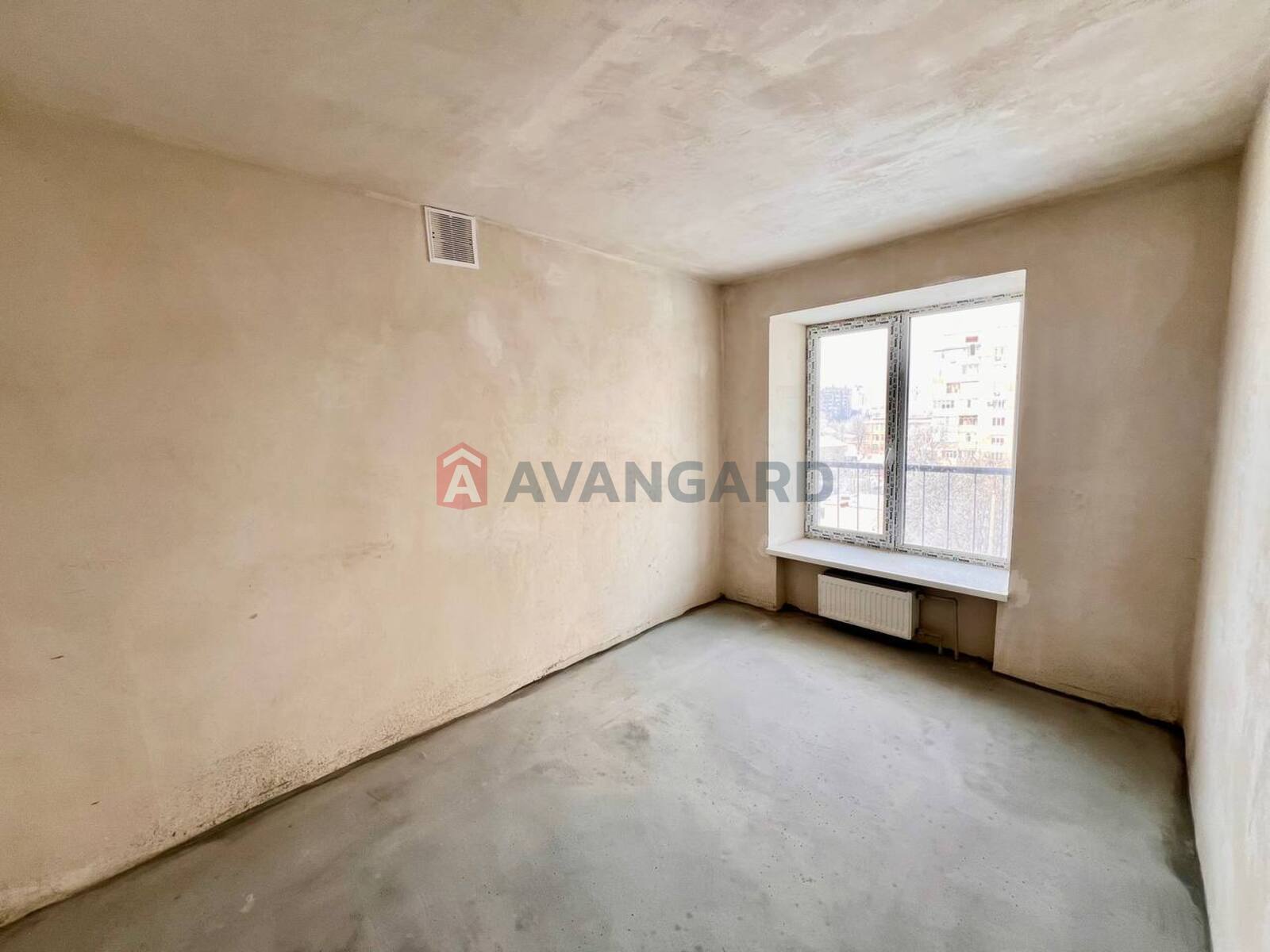 2 ��. ��������, 63,9/41/11.5 ��. �., 4/9 ������ ���� 9