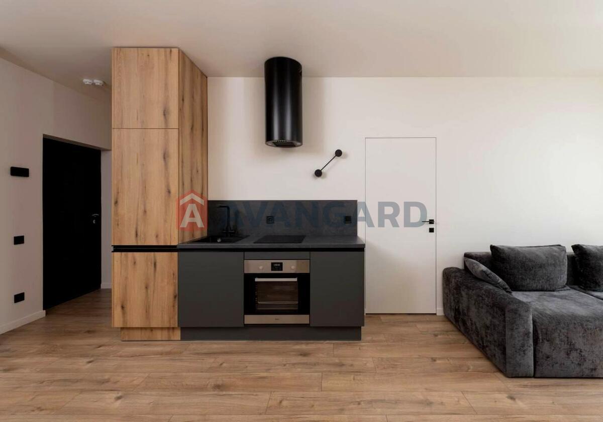 2 . , 62 / 30 / 20  . ., 24/26   4