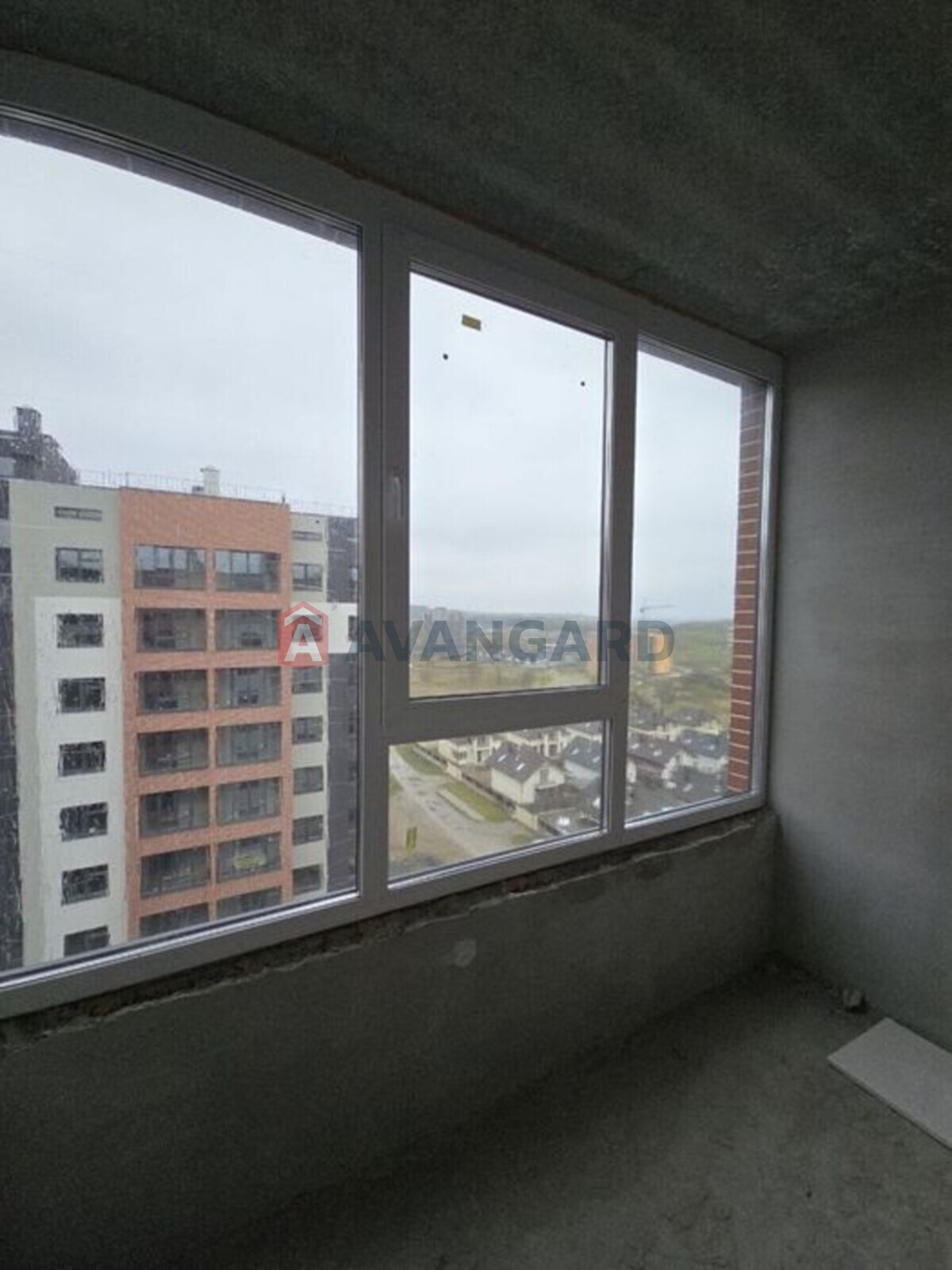 1 ��. ��������, 43/-/11 ��. �., 9/9 ������ ���� 4