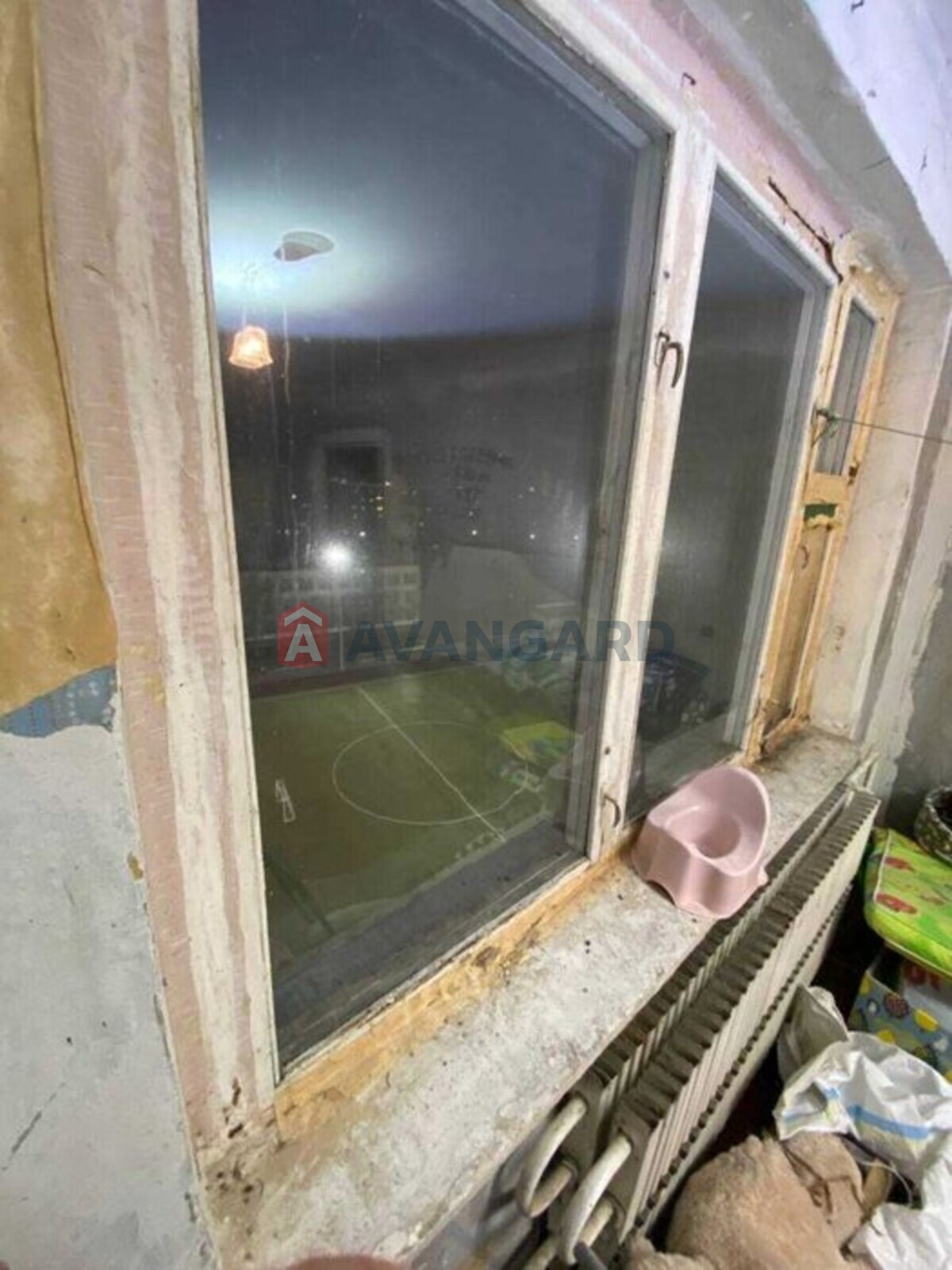 5 . , 92/-/6 . ., 9/9   22