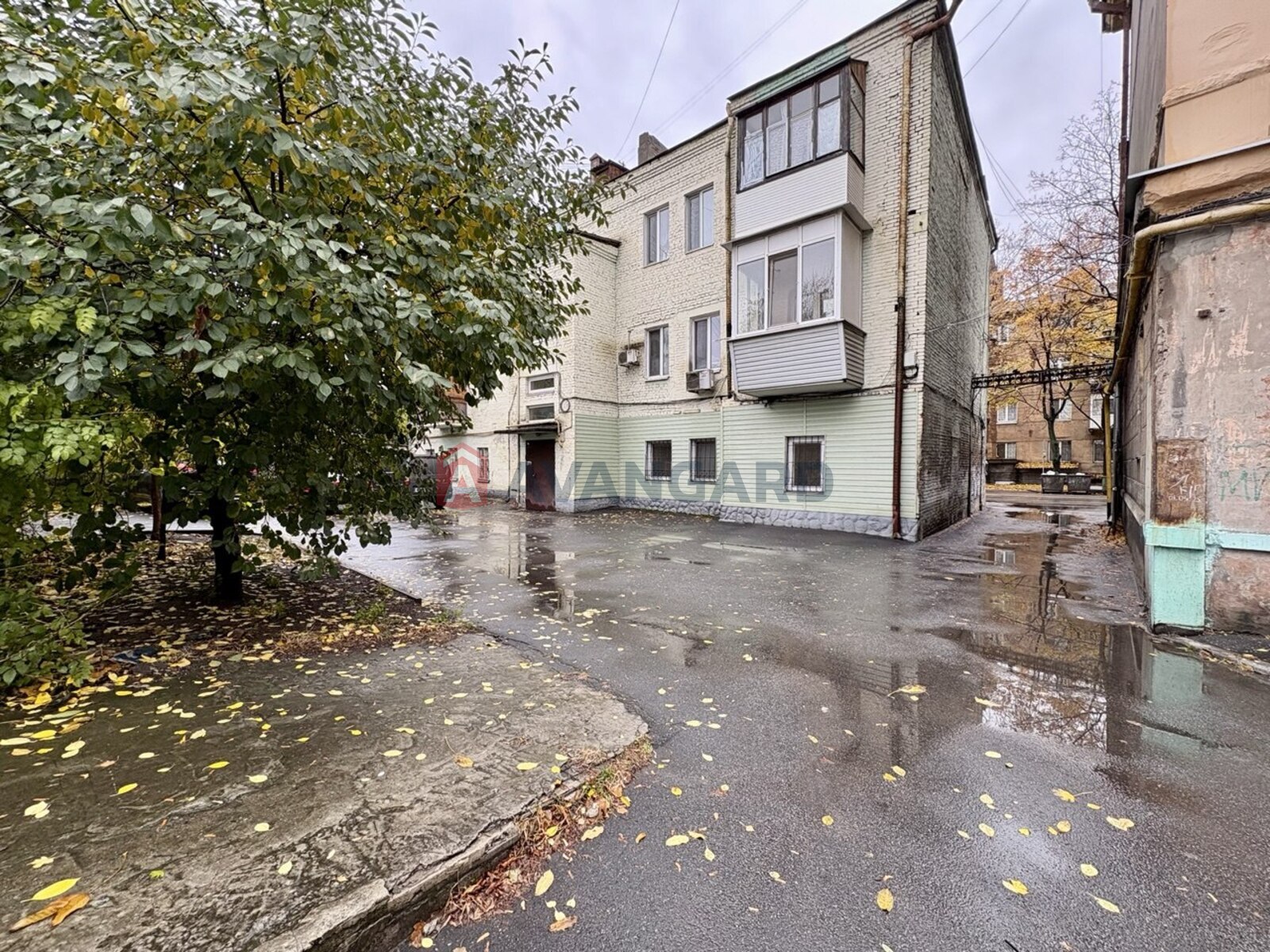 1 комн. квартира, 31.4/16/6.4 кв. м., 1/3 этаж фото 1 1 комн. квартира, 31.4/16/6.4 кв. м., 1/3 этаж фото 1