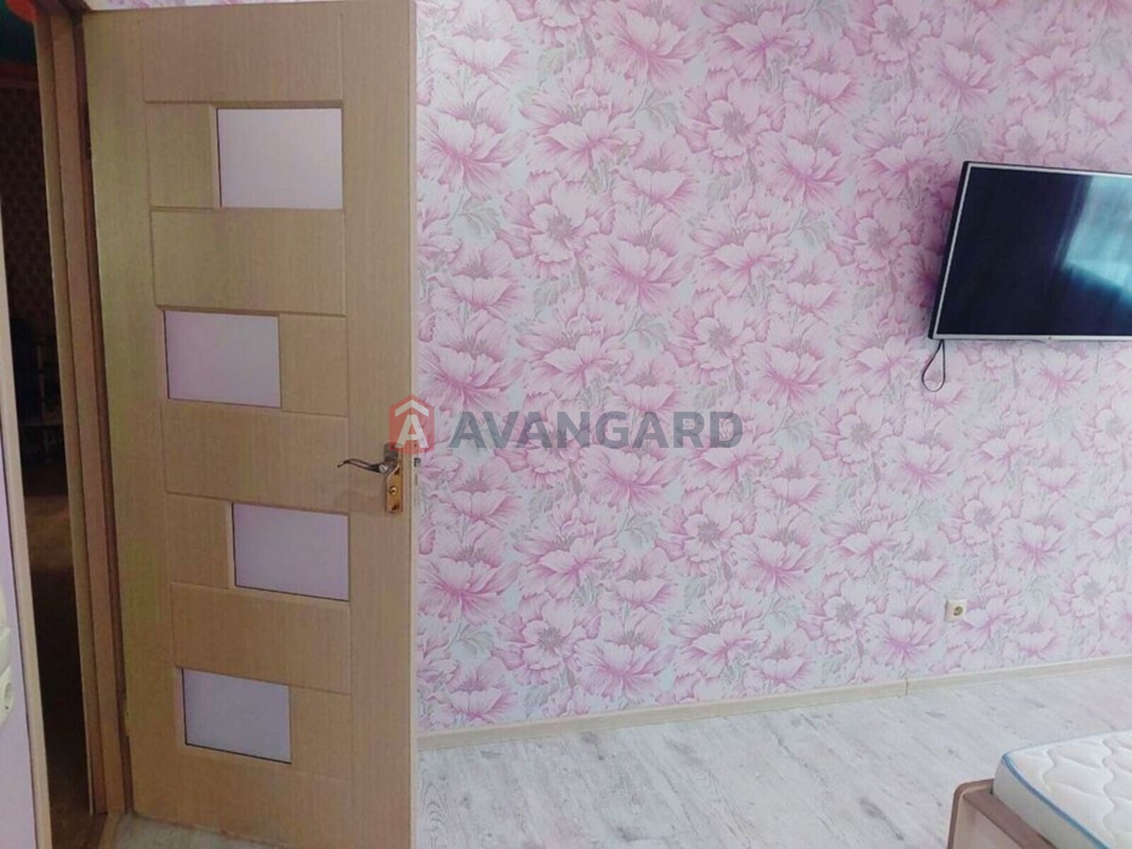 2 . , 87/-/23 . ., 3/11   8