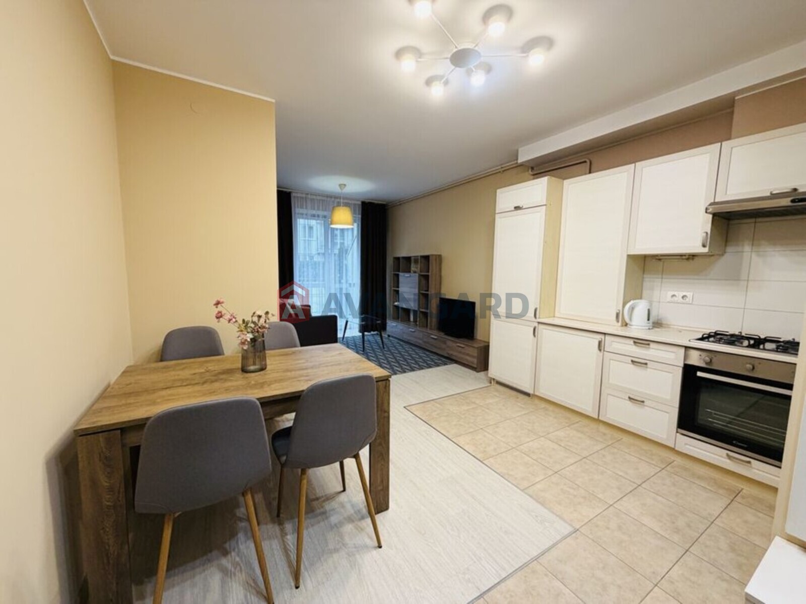 1 ��. ��������, 42/-/16 ��. �., 1/4 ������ ���� 5