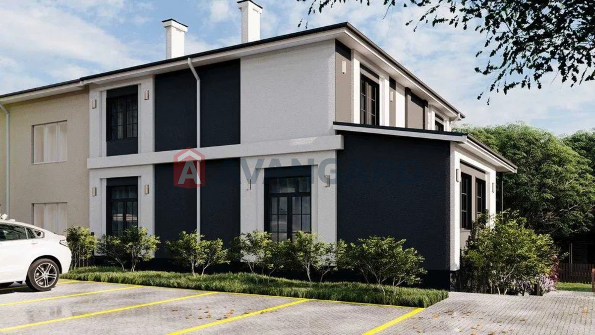 1 ����. ��������, 36/-/6 ��. �., 3/3 ���� ���� 14