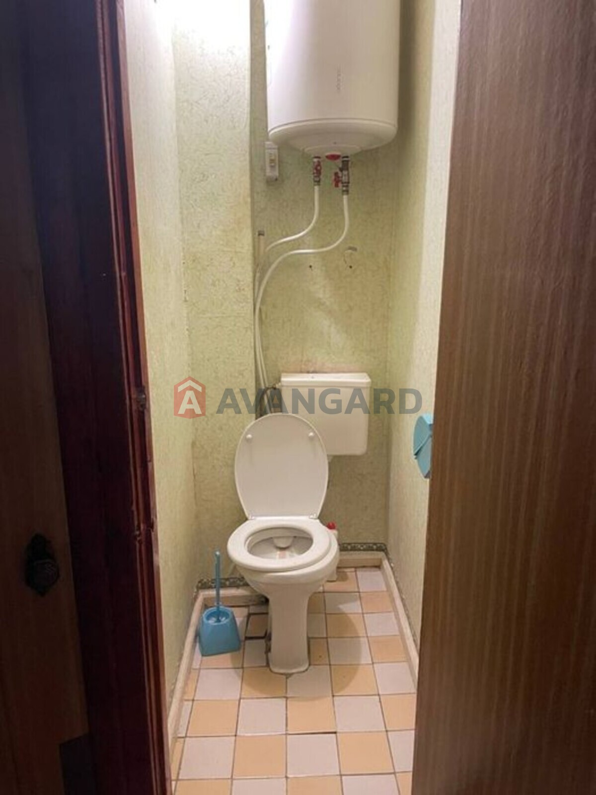 2 . , 42/-/6 . ., 5/5   5