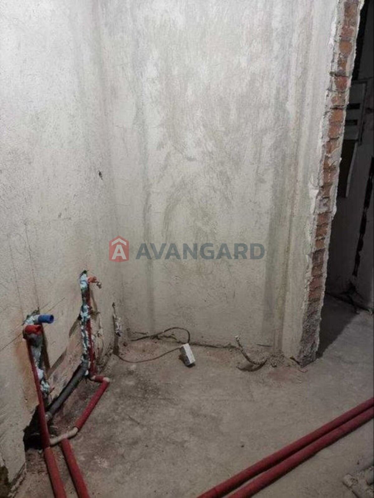 1 ��. ��������, 47/-/16 ��. �., 2/7 ������ ���� 6